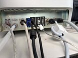 フォト（写真） 使用される THERMO FISHER SCIENTIFIC Phenom ProX 販売のために