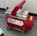 フォト（写真） 使用される THERMO FISHER SCIENTIFIC Phenom ProX 販売のために
