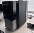 フォト（写真） 使用される THERMO FISHER SCIENTIFIC Phenom ProX 販売のために