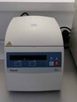 图为 已使用的 THERMO FISHER SCIENTIFIC Pico 21 待售