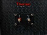 Photo Utilisé THERMO FISHER SCIENTIFIC PicoSpin 80 Series II À vendre