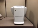 Photo Used THERMO FISHER SCIENTIFIC PikoReal 96 For Sale