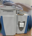 사진 사용됨 THERMO FISHER SCIENTIFIC Q Exactive HF-X 판매용