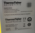 사진 사용됨 THERMO FISHER SCIENTIFIC Q Exactive HF-X 판매용