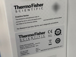 사진 사용됨 THERMO FISHER SCIENTIFIC Q Exactive HF-X 판매용