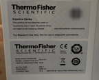사진 사용됨 THERMO FISHER SCIENTIFIC Q Exactive HF-X 판매용