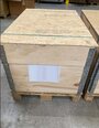 图为 已使用的 THERMO FISHER SCIENTIFIC Q Exactive HF-X 待售