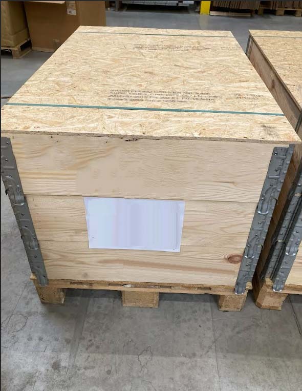 图为 已使用的 THERMO FISHER SCIENTIFIC Q Exactive HF-X 待售