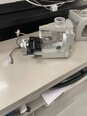 フォト（写真） 使用される THERMO FISHER SCIENTIFIC Q Exactive HF 販売のために