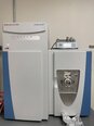 フォト（写真） 使用される THERMO FISHER SCIENTIFIC Q Exactive HF 販売のために