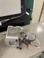 フォト（写真） 使用される THERMO FISHER SCIENTIFIC Q Exactive HF 販売のために