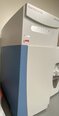 フォト（写真） 使用される THERMO FISHER SCIENTIFIC Q Exactive HF 販売のために