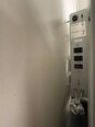 フォト（写真） 使用される THERMO FISHER SCIENTIFIC Q Exactive HF 販売のために