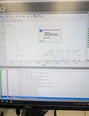 フォト（写真） 使用される THERMO FISHER SCIENTIFIC Q Exactive HF 販売のために