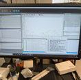 フォト（写真） 使用される THERMO FISHER SCIENTIFIC Q Exactive HF 販売のために
