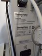 Photo Used THERMO FISHER SCIENTIFIC Vanquish For Sale