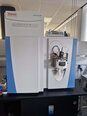 THERMO FISHER SCIENTIFIC Q Exactive HF