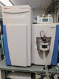 THERMO FISHER SCIENTIFIC QE Plus