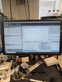 Foto Verwendet THERMO FISHER SCIENTIFIC QE Plus Zum Verkauf