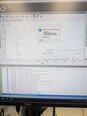 Foto Verwendet THERMO FISHER SCIENTIFIC QE Plus Zum Verkauf