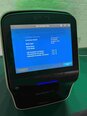 Photo Used THERMO FISHER SCIENTIFIC QuantStudio 7 PRO For Sale