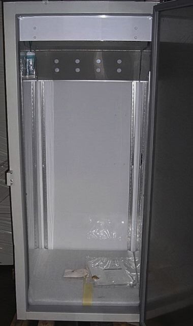 Photo Utilisé THERMO FISHER SCIENTIFIC REL2304A21 À vendre