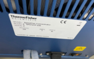 图为 已使用的 THERMO FISHER SCIENTIFIC RVT5105 待售