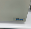 Photo Used THERMO FISHER SCIENTIFIC RVT5105 For Sale