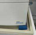 图为 已使用的 THERMO FISHER SCIENTIFIC RVT5105 待售