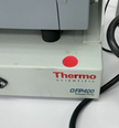 Photo Used THERMO FISHER SCIENTIFIC RVT5105 For Sale