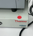 圖為 已使用的 THERMO FISHER SCIENTIFIC RVT5105 待售