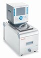 THERMO FISHER SCIENTIFIC S7