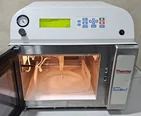 Photo Used THERMO FISHER SCIENTIFIC Shandon TissueWave 2 For Sale