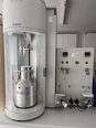 THERMO FISHER SCIENTIFIC Surfer