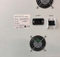 Photo Utilisé THERMO FISHER SCIENTIFIC Surfer À vendre