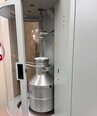 Photo Utilisé THERMO FISHER SCIENTIFIC Surfer À vendre
