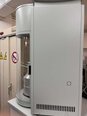 Photo Utilisé THERMO FISHER SCIENTIFIC Surfer À vendre