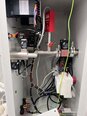 Photo Utilisé THERMO FISHER SCIENTIFIC Surfer À vendre