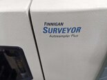 Foto Verwendet THERMO FINNIGAN Surveyor autosampler plus Zum Verkauf