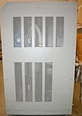 Photo Used THERMO FISHER SCIENTIFIC Thermoflex 20000 For Sale