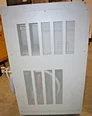 Photo Used THERMO FISHER SCIENTIFIC Thermoflex 20000 For Sale