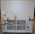 Photo Used THERMO FISHER SCIENTIFIC Thermoflex 20000 For Sale