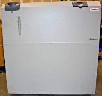 THERMO FISHER SCIENTIFIC Thermoflex 20000 #293819105