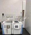 Photo Used THERMO FISHER SCIENTIFIC TRACE 1310 For Sale