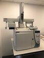THERMO FISHER SCIENTIFIC Trace GC
