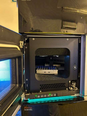 Photo Used THERMO FISHER SCIENTIFIC TSQ Altis For Sale