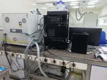 Photo Utilisé THERMO FISHER SCIENTIFIC TSQ Fortis Plus À vendre