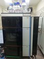 Photo Utilisé THERMO FISHER SCIENTIFIC TSQ Fortis Plus À vendre