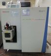 Photo Utilisé THERMO FISHER SCIENTIFIC TSQ Fortis Plus À vendre