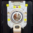 Foto Verwendet THERMO FISHER SCIENTIFIC TSQ Quantiva Zum Verkauf